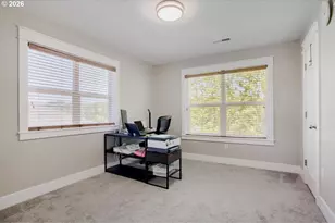 5117 SW Shattuck Rd, Portland, OR 97221 - Photo 17