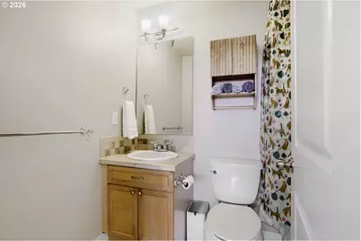 5117 SW Shattuck Rd, Portland, OR 97221 - Photo 25