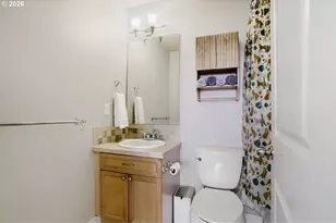 5117 SW Shattuck Rd, Portland, OR 97221 - Photo 25