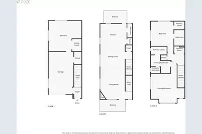 5117 SW Shattuck Rd, Portland, OR 97221 - Photo 31