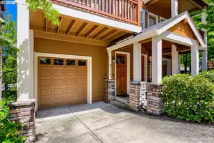 5117 SW Shattuck Rd, Portland, OR 97221 - Photo 27