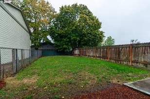 2917 Fruit Valley Rd, Vancouver, WA 98660 - Photo 17