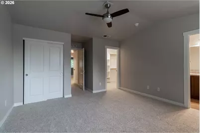 2917 Fruit Valley Rd, Vancouver, WA 98660 - Photo 7