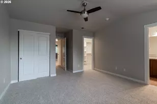 2917 Fruit Valley Rd, Vancouver, WA 98660 - Photo 7