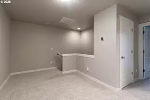 2917 Fruit Valley Rd, Vancouver, WA 98660 - Photo 5