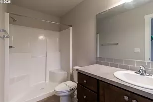 2917 Fruit Valley Rd, Vancouver, WA 98660 - Photo 9