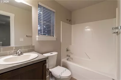 2917 Fruit Valley Rd, Vancouver, WA 98660 - Photo 13