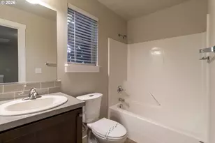 2917 Fruit Valley Rd, Vancouver, WA 98660 - Photo 13