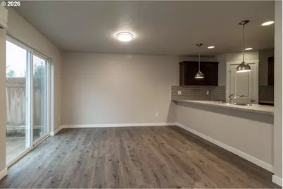 2917 Fruit Valley Rd, Vancouver, WA 98660 - Photo 3