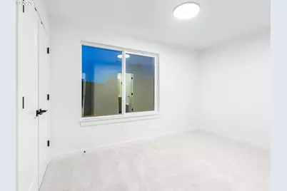 11080 SW 61st Ave, Portland, OR 97219 - Photo 17