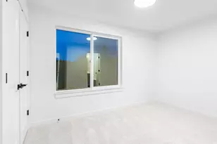 11080 SW 61st Ave, Portland, OR 97219 - Photo 17