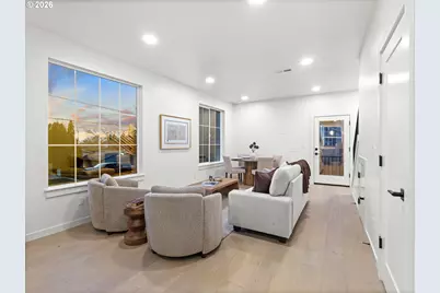 11080 SW 61st Ave, Portland, OR 97219 - Photo 5