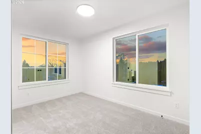 11080 SW 61st Ave, Portland, OR 97219 - Photo 9