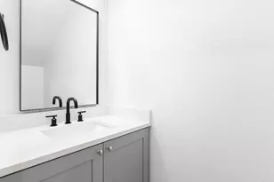 11080 SW 61st Ave, Portland, OR 97219 - Photo 13