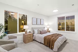 11080 SW 61st Ave, Portland, OR 97219 - Photo 7