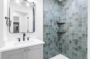 11080 SW 61st Ave, Portland, OR 97219 - Photo 15