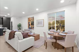 11080 SW 61st Ave, Portland, OR 97219 - Photo 3