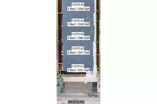 11080 SW 61st Ave, Portland, OR 97219 - Photo 21