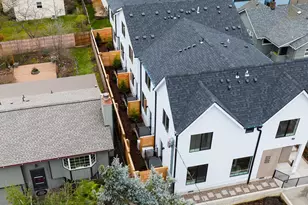 11080 SW 61st Ave, Portland, OR 97219 - Photo 19