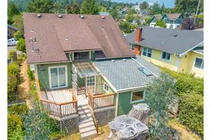 1024 S 5th St, Coos Bay, OR 97420 - Photo 29