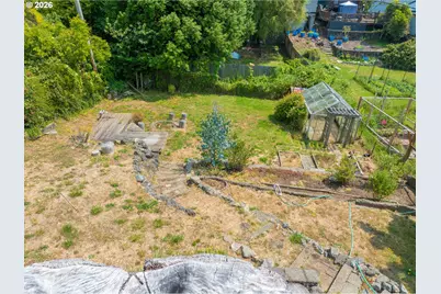 1024 S 5th St, Coos Bay, OR 97420 - Photo 25