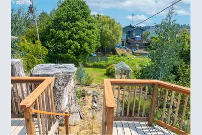1024 S 5th St, Coos Bay, OR 97420 - Photo 23
