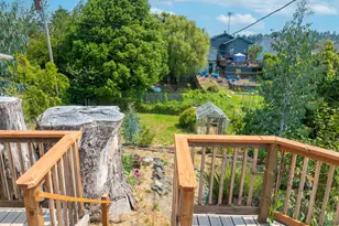 1024 S 5th St, Coos Bay, OR 97420 - Photo 23