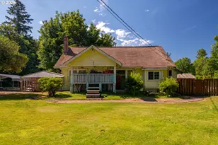5411 62nd Ave SW, Olympia, WA 98512 - Photo 21