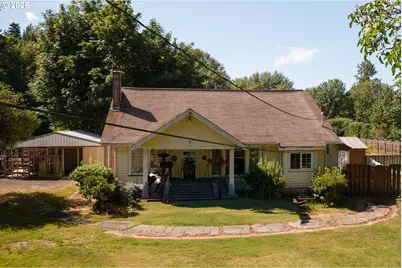 5411 62nd Ave SW, Olympia, WA 98512 - Photo 1