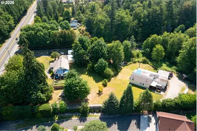 5411 62nd Ave SW, Olympia, WA 98512 - Photo 9