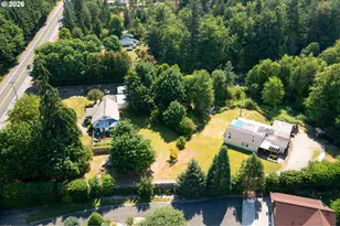 5411 62nd Ave SW, Olympia, WA 98512 - Photo 9