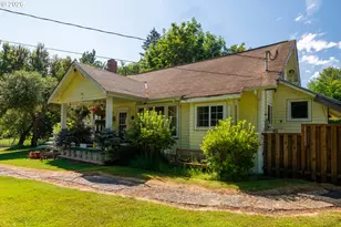 5411 62nd Ave SW, Olympia, WA 98512 - Photo 19