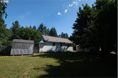 5411 62nd Ave SW, Olympia, WA 98512 - Photo 29