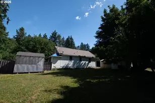 5411 62nd Ave SW, Olympia, WA 98512 - Photo 29