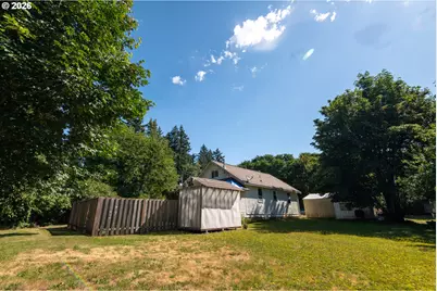 5411 62nd Ave SW, Olympia, WA 98512 - Photo 31