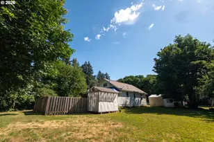 5411 62nd Ave SW, Olympia, WA 98512 - Photo 31