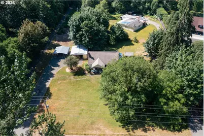 5411 62nd Ave SW, Olympia, WA 98512 - Photo 7