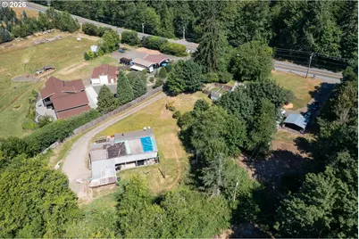 5411 62nd Ave SW, Olympia, WA 98512 - Photo 13