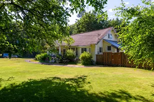 5411 62nd Ave SW, Olympia, WA 98512 - Photo 25