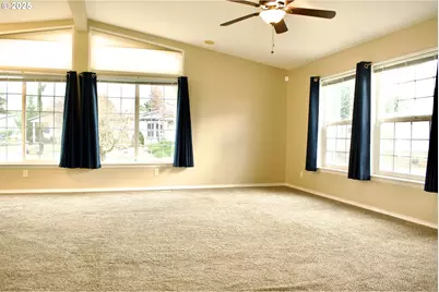 16500 SE 1st St #144, Vancouver, WA 98684 - Photo 7