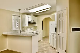 16500 SE 1st St, Vancouver, WA 98684 - Photo 9