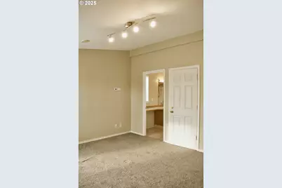 16500 SE 1st St #144, Vancouver, WA 98684 - Photo 19