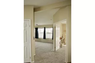 16500 SE 1st St, Vancouver, WA 98684 - Photo 7