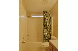 16500 SE 1st St, Vancouver, WA 98684 - Photo 13