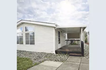16500 SE 1st St #144, Vancouver, WA 98684 - Photo 3
