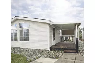 16500 SE 1st St, Vancouver, WA 98684 - Photo 3