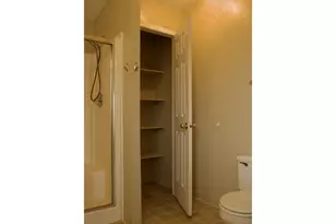 16500 SE 1st St, Vancouver, WA 98684 - Photo 19