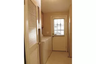 16500 SE 1st St, Vancouver, WA 98684 - Photo 17