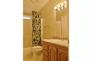 16500 SE 1st St, Vancouver, WA 98684 - Photo 15