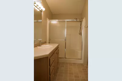 16500 SE 1st St #144, Vancouver, WA 98684 - Photo 21